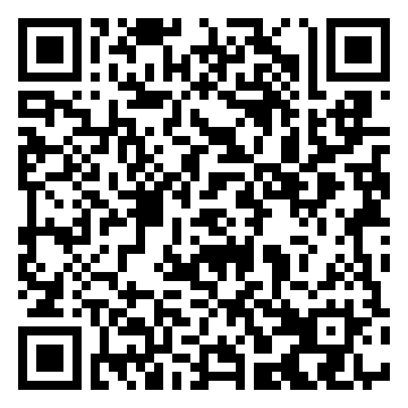 QR code 52050025000000