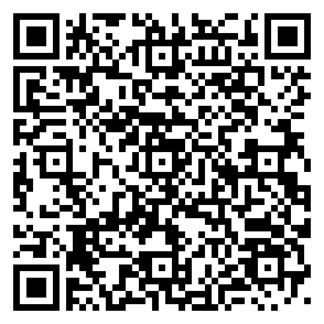 QR code 38525468200000