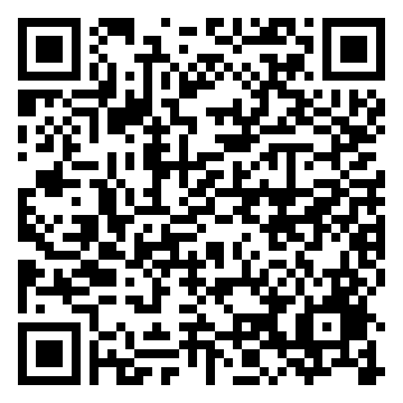 QR code 52943917200000