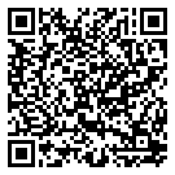 QR code 52723607400000