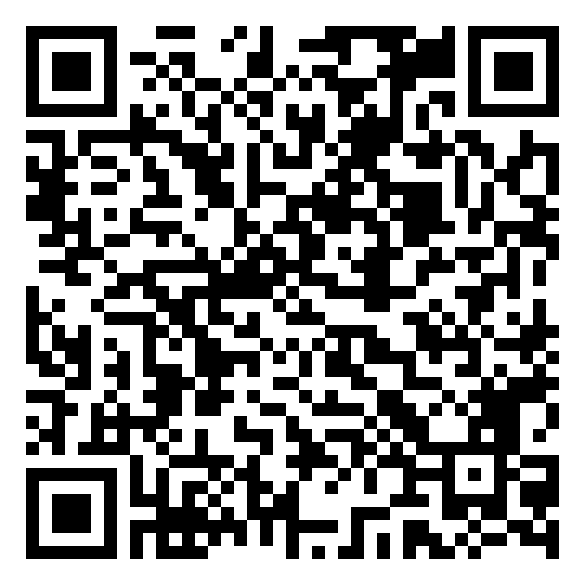 QR code 16157539400000