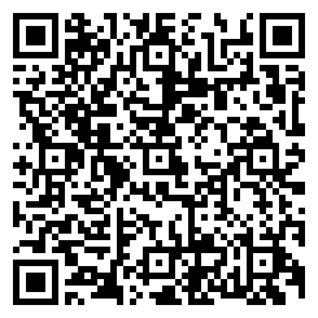 QR code 14286945200000