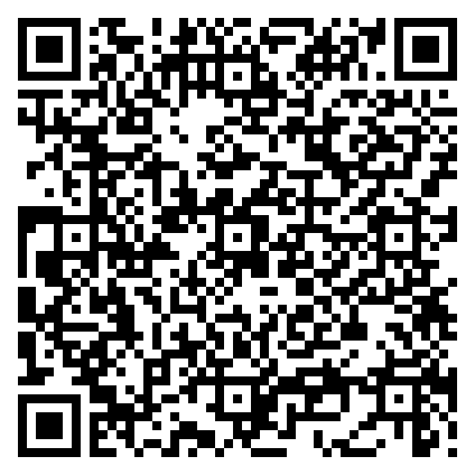 QR code 38647210000000