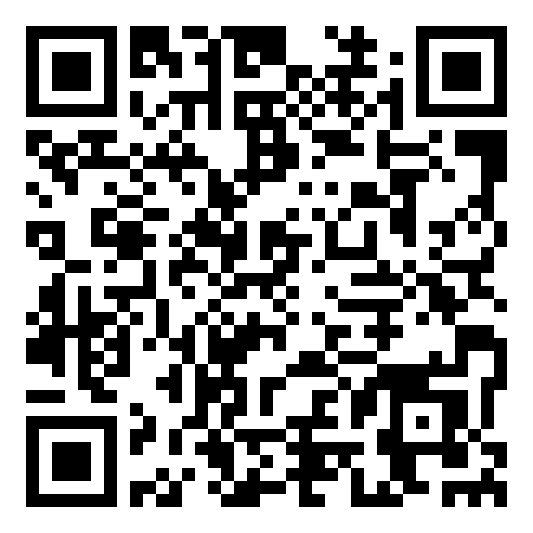 QR code 52867083200000
