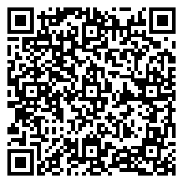 QR code 27671238200000