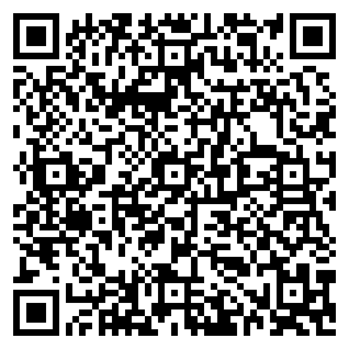 QR code 26077944700000
