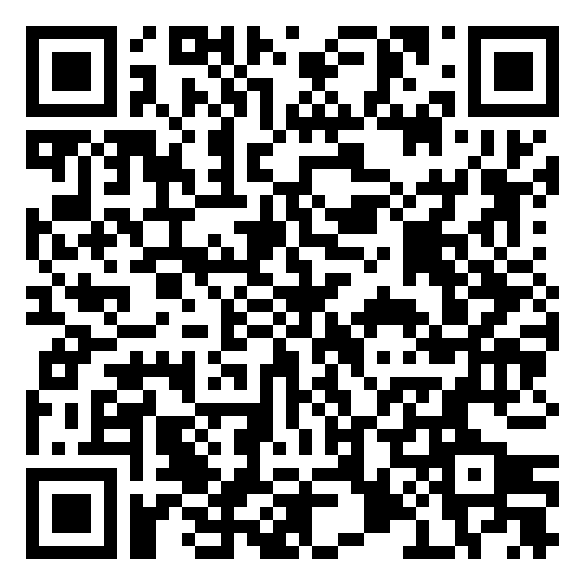 QR code 52153525500000