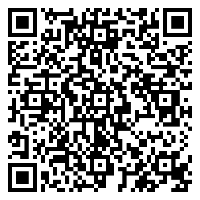 QR code 38349196900000
