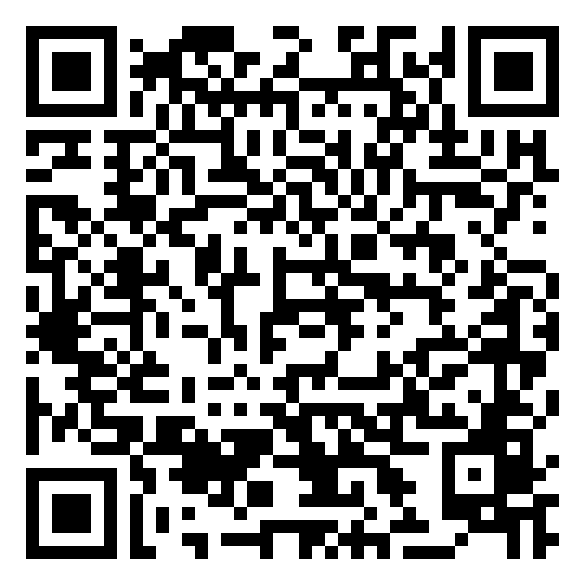 QR code 52305431800000