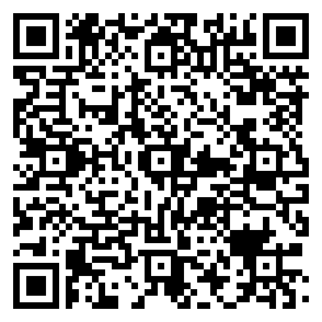 QR code 54100086300000