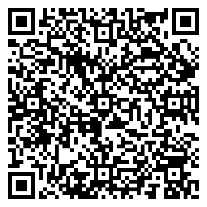 ESN Import-Export Gaby Ghalbargy QR code QR code 36424717000000