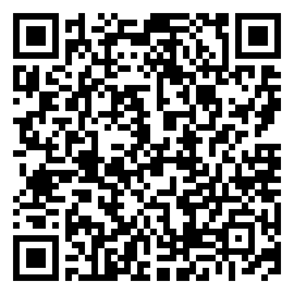 Esn Polska QR code QR code 52001814400000