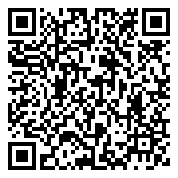 QR code 38379208500000