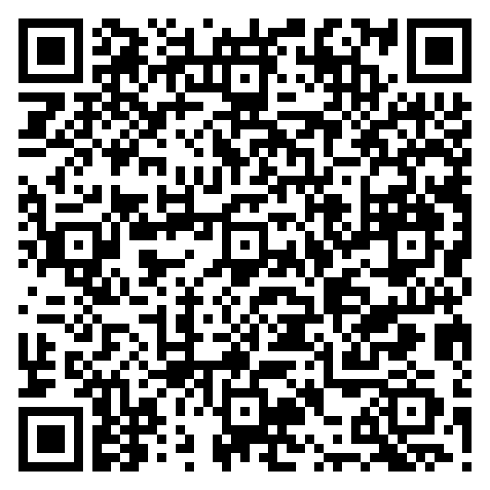 QR code 52259558400000