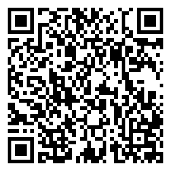 QR code 38272846400000