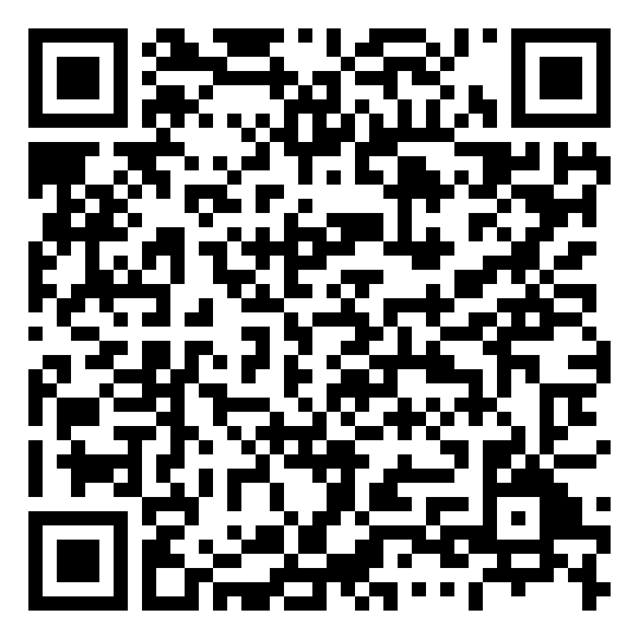 QR code 38538326700000