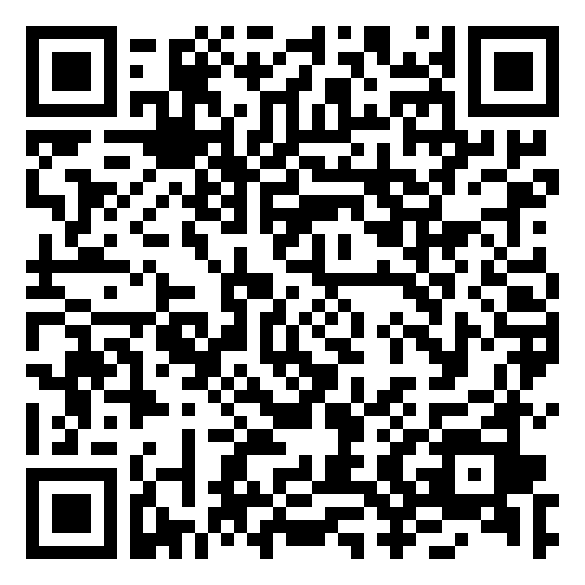 QR code 52072610200000