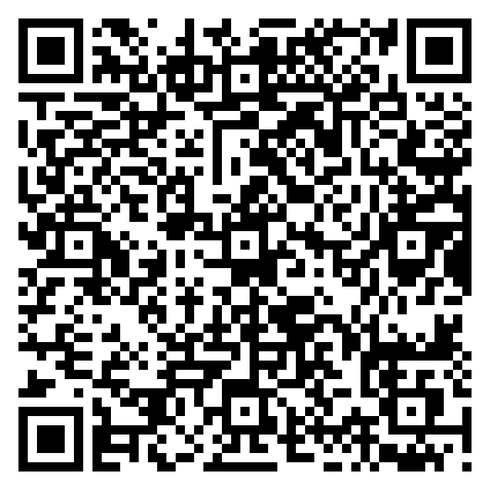 QR code 02135533300000