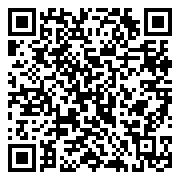 QR code 10054386100000