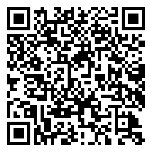 Esnc  W Likwidacji QR code QR code 36099780400000