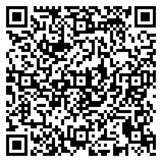 QR code 91094621800000