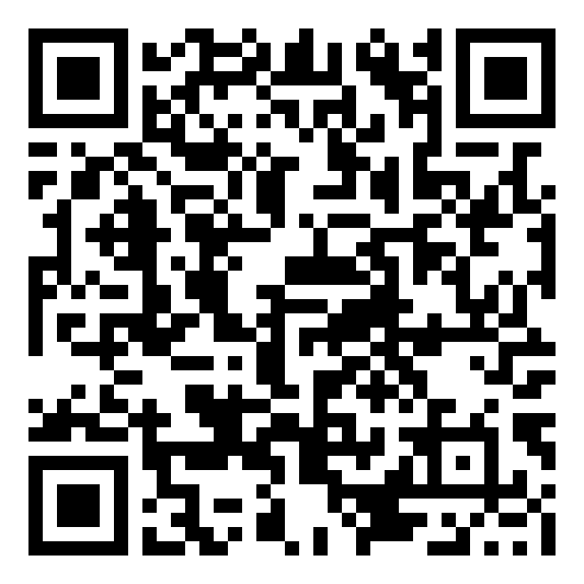 QR code 14630053600000