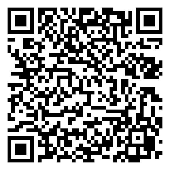 QR code 52973351700000