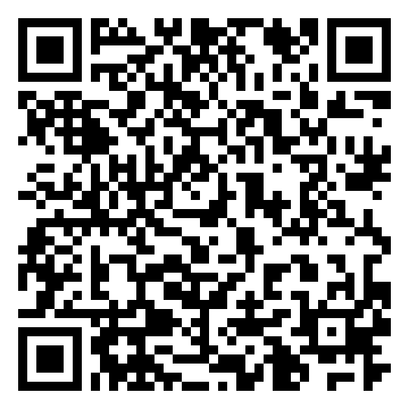 QR code 52917741800000