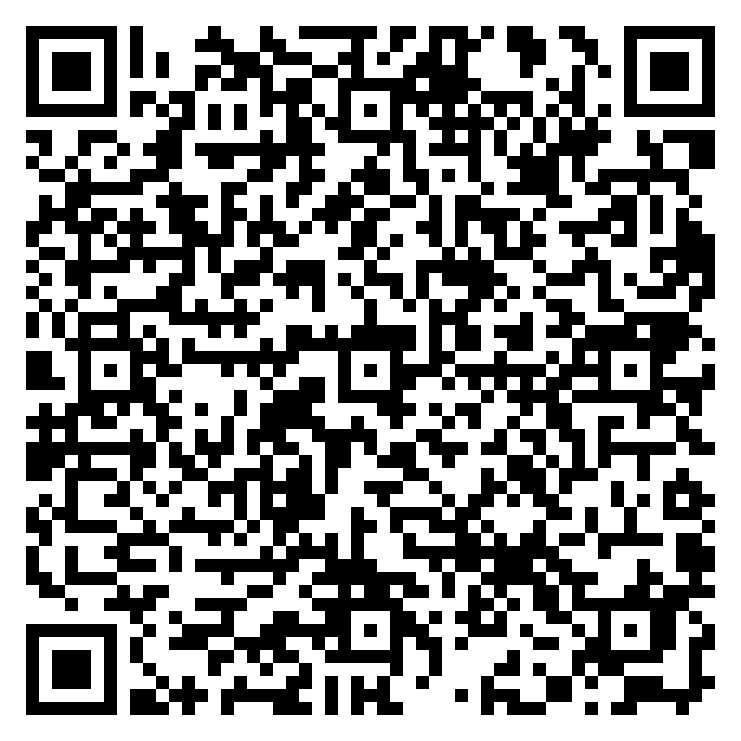 QR code 22082526200000