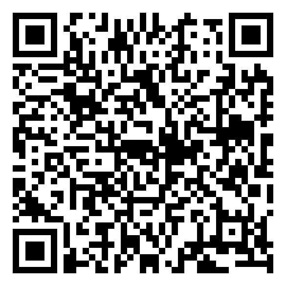 QR code 52808221300000