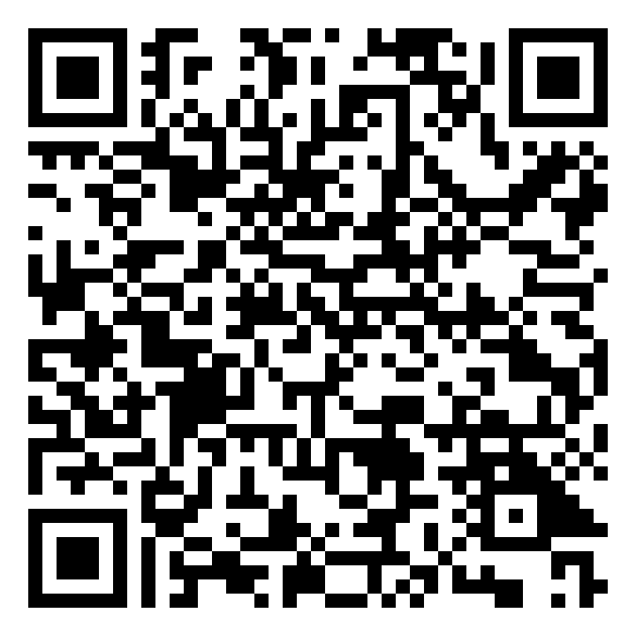 QR code 24022656300000