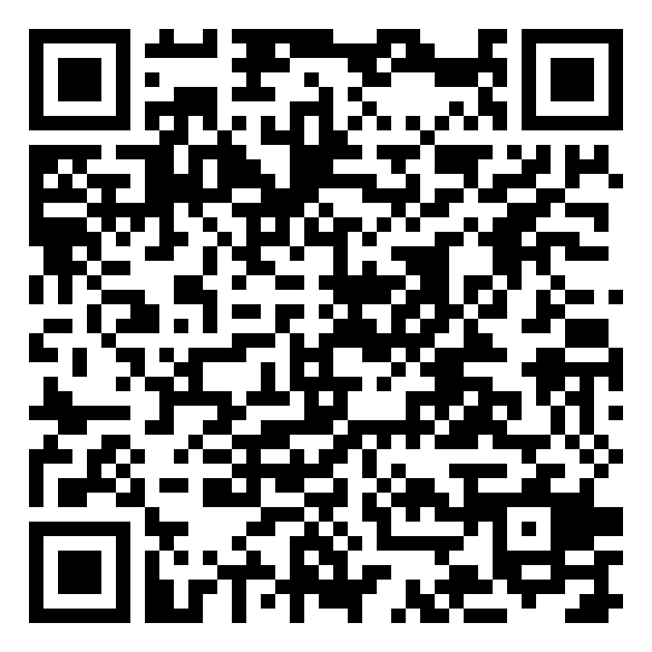 QR code 52248530600000
