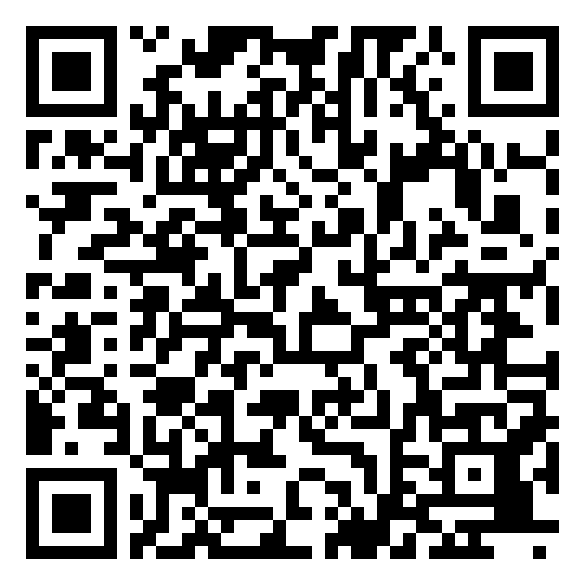 QR code 26066260400000