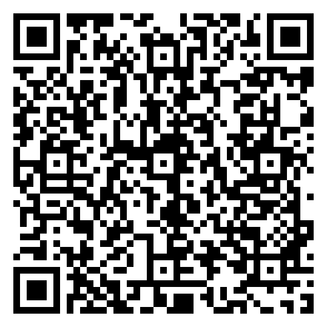 QR code 36767780100000