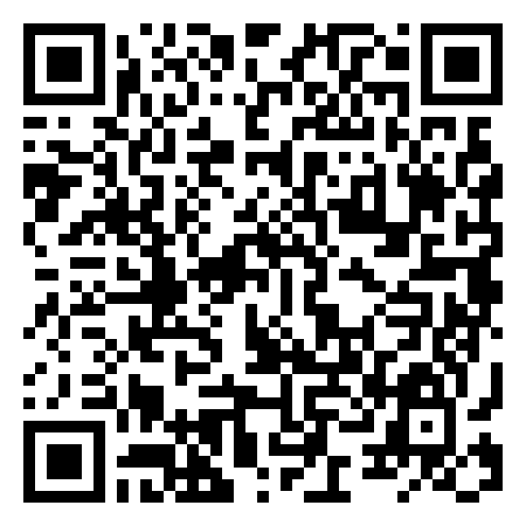 QR code 38160397300000
