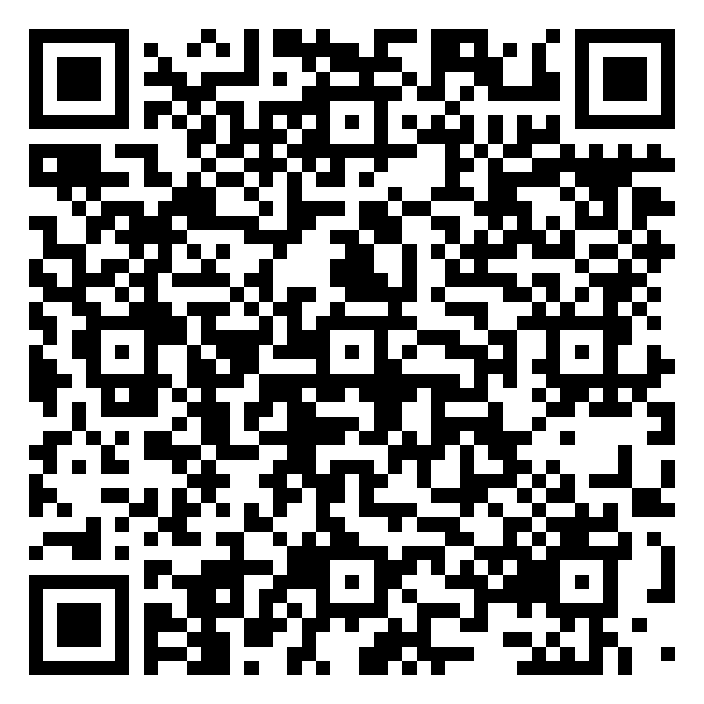 QR code 38059464000000