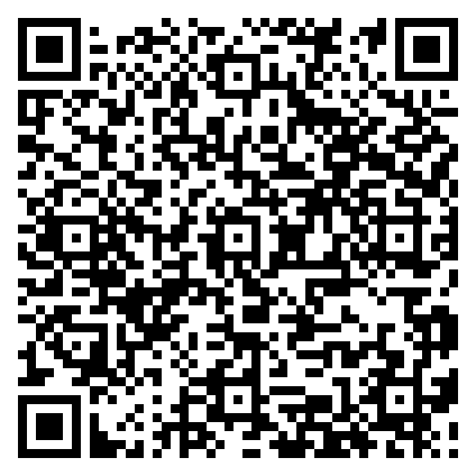 QR code 06157223000000