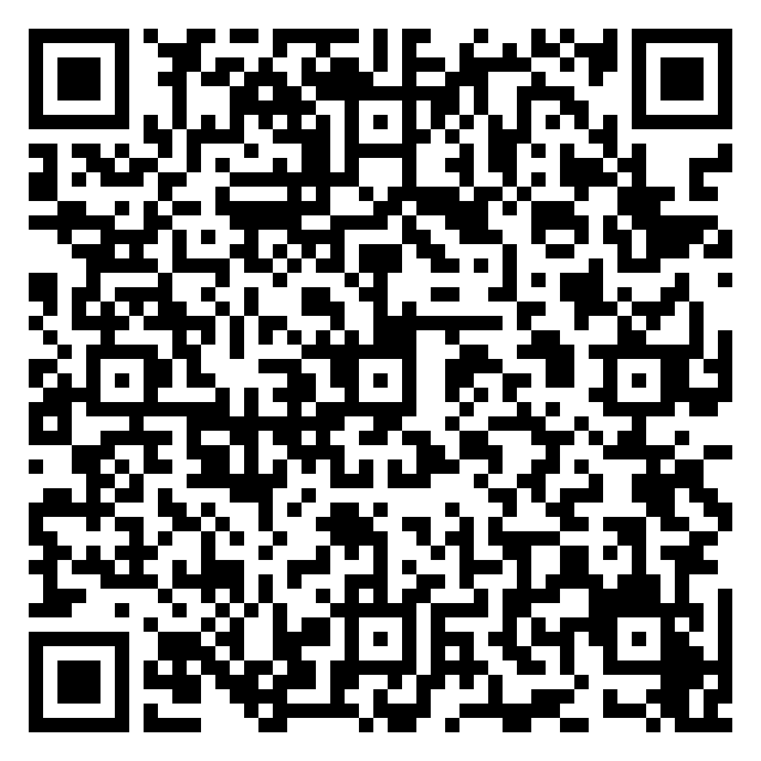 QR code 52812264500000