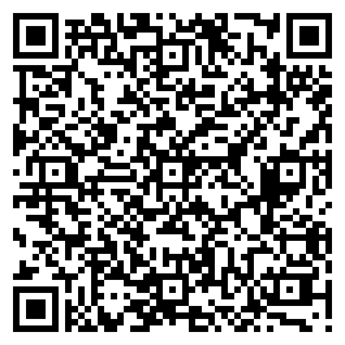 QR code 54296810100000