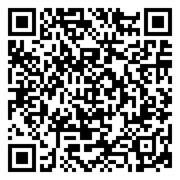 QR code 52130431400000