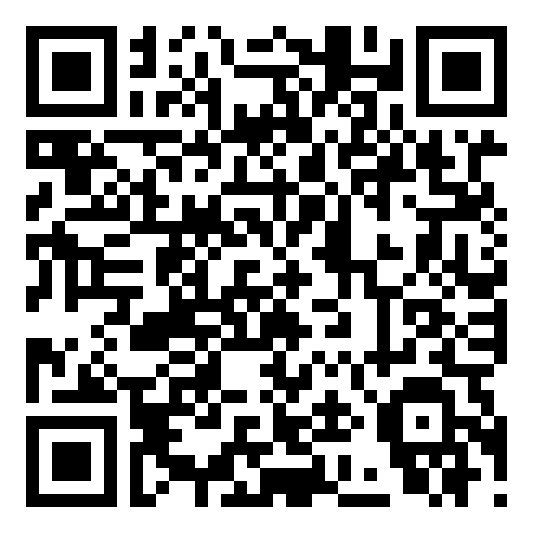 QR code 38728009200000