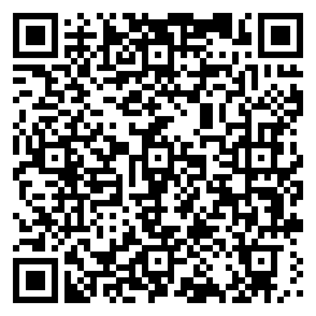 QR code 36699353000000