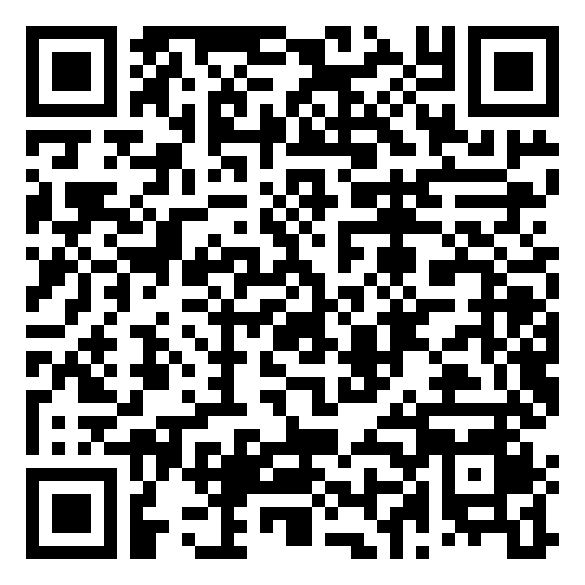QR code 52545505600000