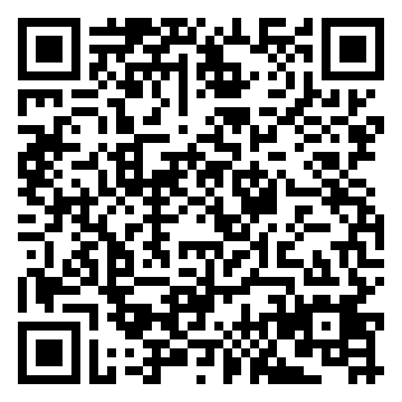 QR code 36071813500000