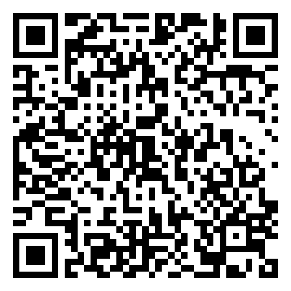 QR code 38745292000000