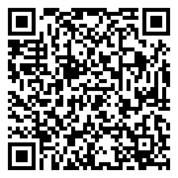 QR code 14050389900000