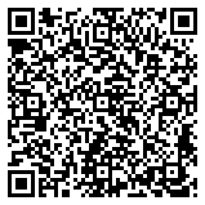 QR code 01572020500000