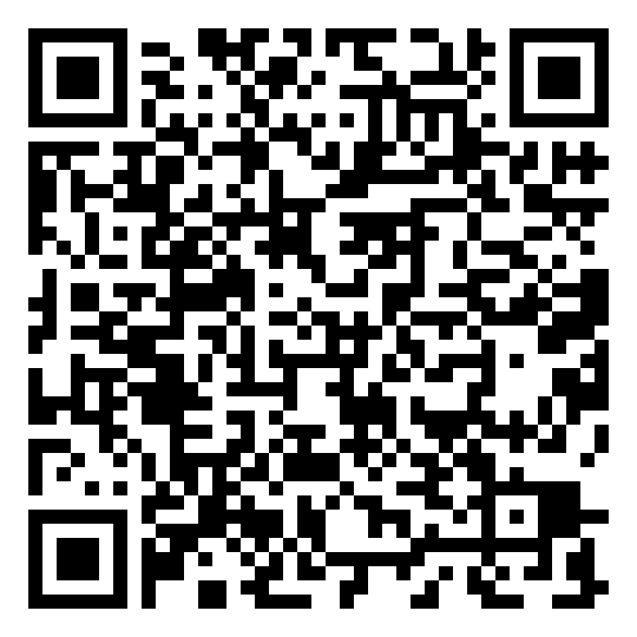 QR code 52140348200000