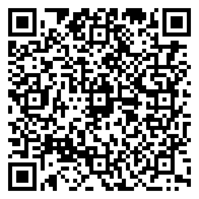 QR code 02229643700000