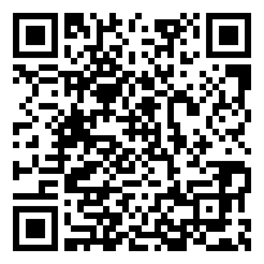 QR code 26067517900000